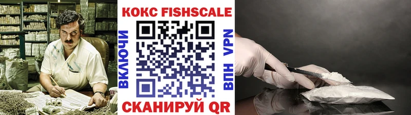 дарнет шоп Ивдель Кокаин 99%