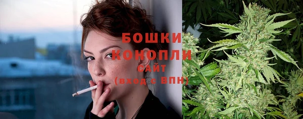 марки lsd Дмитриев